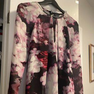 Marciano Top, Size S